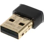 Сетевой адаптер TP-Link Archer T3U Nano