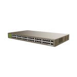 IP-COM G1050F