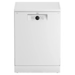 Посудомоечная машина Beko BDFN26422W