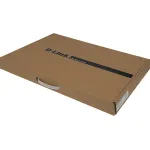 D-Link DSA-2208X/A1A