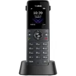 Трубка Yealink W74H