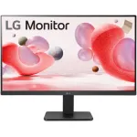 Монитор LG 24MR400-B (23,8