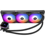 Кулер Thermalright Frozen Prism 360 ARGB