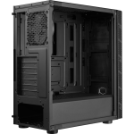 Корпус Cooler Master Masterbox MB600L V2 (Midi-Tower)