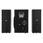 Компьютерная акустика Oklick OK-432
