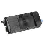 Картридж Kyocera TK-3190 (черный; 25000стр; P3055dn, P3060dn, M3660idn, M3655idn)