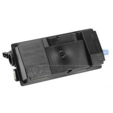 Картридж Kyocera TK-3190 (черный; 25000стр; P3055dn, P3060dn, M3660idn, M3655idn) [1T02T60NL1]