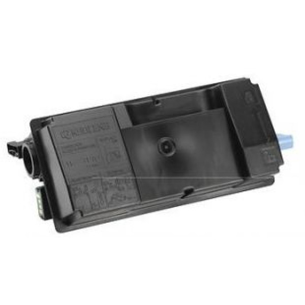 Картридж Kyocera TK-3190 (черный; 25000стр; P3055dn, P3060dn, M3660idn, M3655idn)