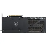 Видеокарта GeForce RTX 5080 2625МГц 16Гб MSI (GDDR7, 256бит)