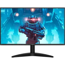 Монитор AOC 24B36X (23,8