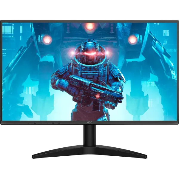 Монитор AOC 24B36X (23,8