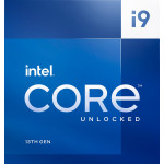 Процессор Intel Core i9-13900K (3000MHz, LGA1700, L3 30Mb)