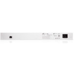 Коммутатор Ubiquiti US-48-500W