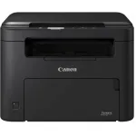 МФУ Canon i-Sensys MF272dw (A4, 29стр/м, 20'000стр в мес, RJ-45, USB, Wi-Fi)