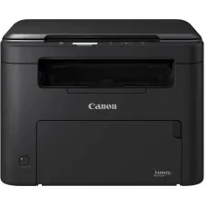 МФУ Canon i-Sensys MF272dw (A4, 29стр/м, 20'000стр в мес, RJ-45, USB, Wi-Fi) [5621C013]