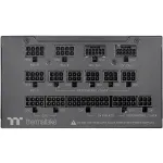 Блок питания Thermaltake TF1300 (ATX, 1300Вт, TITANIUM)