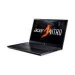Acer ANV15-41-R0Y0 (AMD Ryzen 5 6600H 3.3 ГГц/16 ГБ DDR5/15.6