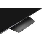 QLED-телевизор Hisense 75UR8S (75