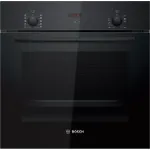 Электрический духовой шкаф Bosch HBF512BB1T