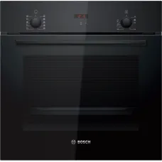 Электрический духовой шкаф Bosch HBF512BB1T [HBF512BB1T]