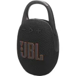 Портативная акустика JBL Clip 5