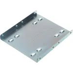 Салазки для 3.5