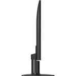 Монитор Philips 27E2G2200 (27