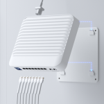 Ubiquiti USW-Pro-8-PoE