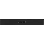 Seagate (2.5