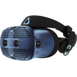 Очки виртуальной реальности HTC Vive Cosmos
