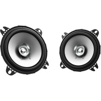 Широкополосная АС Kenwood KFC-S1056 [KFC-S1056]