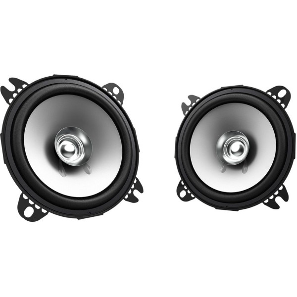 Широкополосная АС Kenwood KFC-S1056