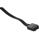 Кулер ID-Cooling FROZN A400 BLACK