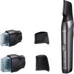 Машинка для стрижки Panasonic ER-GY60-H520