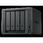 Synology DS425+