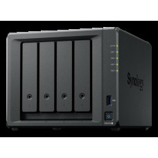 Synology DS425+