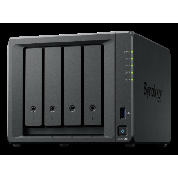 Synology DS425+
