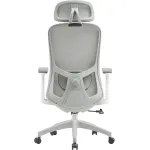 Кресло Cactus CS-GMC515-GY