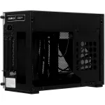 Корпус Lian Li SUP01W (SFF)