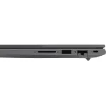 Ноутбук Lenovo Thinkbook 14 G6 (Intel Core i5 13420H 2.1 ГГц/8 ГБ DDR5 5200 МГц/14