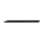 Ноутбук MSI Prestige 14 AI+ Evo C2VMG-026RU (Intel Core Ultra 7 258V 2.2 ГГц/32 ГБ LPDDR5x 8533 МГц/14