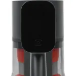 Ручной пылесос Xiaomi Cleaner G20 Max