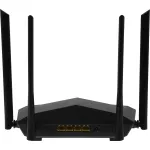 Роутер Tenda AC6