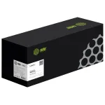 Блок фотобарабана(Drum Unit) Cactus CS-DUVLB7035 (оригинальный номер: 113R00779; черный; 60000стр; VersaLink B7035)