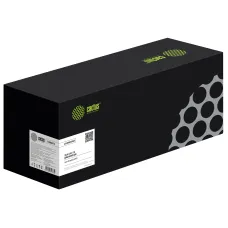 Блок фотобарабана(Drum Unit) Cactus CS-DUVLB7035 (оригинальный номер: 113R00779; черный; 60000стр; VersaLink B7035) [CS-DUVLB7035]