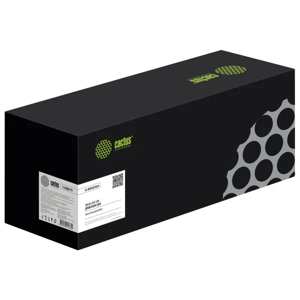 Блок фотобарабана(Drum Unit) Cactus CS-DUVLB7035 (оригинальный номер: 113R00779; черный; 60000стр; VersaLink B7035)