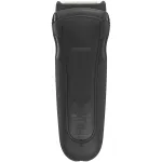 Электробритва мужская Braun 300BT