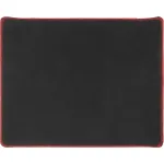 Коврик для мыши OKLICK OK-F0282