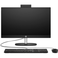 Моноблок HP All-in-One 24-cr0253nh (24