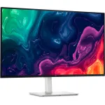 Монитор Dell S3225QS (31,5